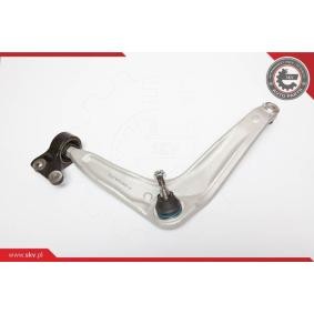 MG Querlenker von ESEN SKV