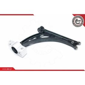 Querlenker 04SKV027 für Altea XL (5P5, 5P8) für 82,80 CHF