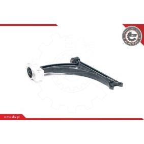 Querlenker 04SKV028 für Altea XL (5P5, 5P8) für 90,26 CHF