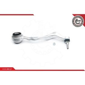 Acquista Braccio oscillante, sospensione ruota da ESEN SKV 04SKV044 a buon mercato per soli 80,56 €