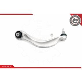 Acquista Braccio oscillante, sospensione ruota da ESEN SKV 04SKV053 a buon mercato per soli 97,93 €
