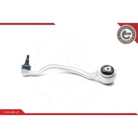 Acquista Braccio oscillante, sospensione ruota da ESEN SKV 04SKV059 a buon mercato per soli 114,35 €