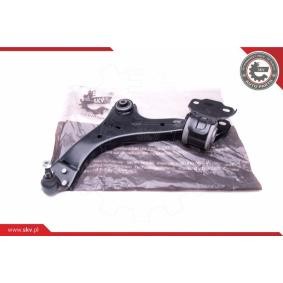 Querlenker 04SKV061 für FORD