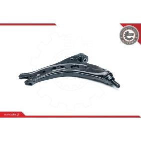 Querlenker 04SKV065 für Ibiza IV ST (6J8, 6P8) für 51,08 CHF