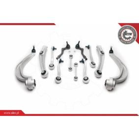 Querlenker-Reparatursatz 04SKV210 von ESEN SKV günstig für 447,22 € online kaufen