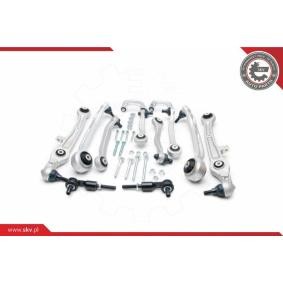 Querlenker-Reparatursatz 04SKV230 von ESEN SKV günstig für 309,15 € online kaufen