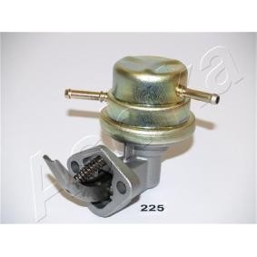 Kraftstoffpumpe 05-02-225