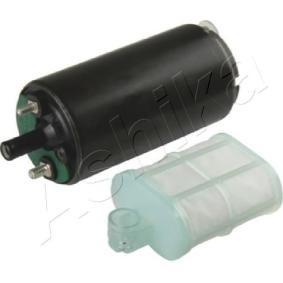 Achetez des Pompe à carburant ASHIKA 05-02-245 à prix pour 33,79 €