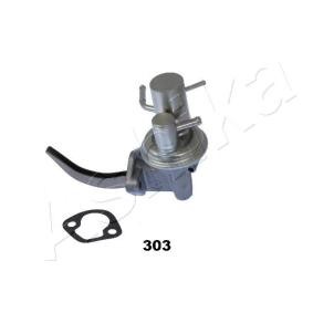 Achetez des Pompe à carburant ASHIKA 05-03-303 à prix pour 58,00 €