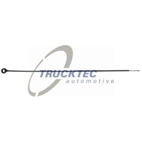 Compre Vareta do nível de óleo da TRUCKTEC AUTOMOTIVE 05.10.021 a um preço baixo por 16,90 €