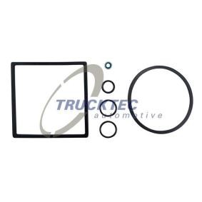 Compre Junta, filtro de combustível da TRUCKTEC AUTOMOTIVE 05.13.024 a um preço baixo por 11,53 €