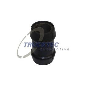Køb Olieslange af TRUCKTEC AUTOMOTIVE 05.18.029 til den lave pris 98,39 DKK