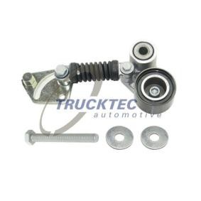 Acquista Tenditore cinghia servizi da TRUCKTEC AUTOMOTIVE 05.19.001 a buon mercato per soli 113,31 €