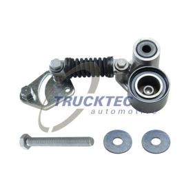 Acquista Tenditore cinghia servizi da TRUCKTEC AUTOMOTIVE 05.19.002 a buon mercato per soli 81,48 €