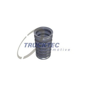 Achetez des Kit de réparation, pompe à eau TRUCKTEC AUTOMOTIVE 05.19.016 à prix pour 34,67 €