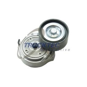 Acquista Tenditore cinghia servizi da TRUCKTEC AUTOMOTIVE 05.19.025 a buon mercato per soli 58,48 €