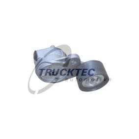Acquista Tenditore cinghia servizi da TRUCKTEC AUTOMOTIVE 05.19.027 a buon mercato per soli 54,32 €
