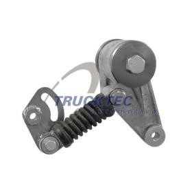 Acquista Tenditore cinghia servizi da TRUCKTEC AUTOMOTIVE 05.19.047 a buon mercato per soli 89,19 €
