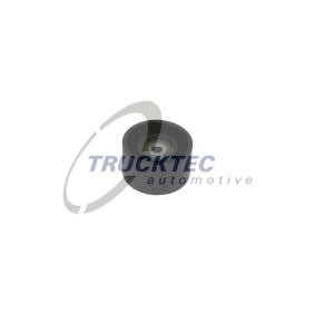 Kjøp Løpehjul, vifterem av TRUCKTEC AUTOMOTIVE 05.19.051 til den lave prisen 500,26 NOK