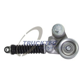Acquista Tenditore cinghia servizi da TRUCKTEC AUTOMOTIVE 05.19.084 a buon mercato per soli 171,98 €