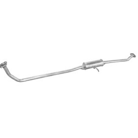 Achetez des Silencieux intermédiaire POLMO 05.23 à prix pour 51,17 €