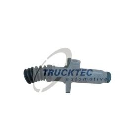 Comprar Cilindro maestro, embrague de TRUCKTEC AUTOMOTIVE 05.23.001 a bajo precio de 52,48 €