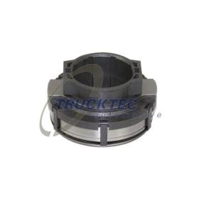 Compre Rolamento de desembraiagem da TRUCKTEC AUTOMOTIVE 05.23.003 a um preço baixo por 72,26 €