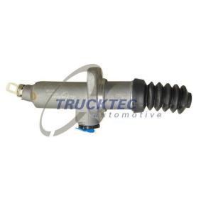 Comprar Cilindro maestro, embrague de TRUCKTEC AUTOMOTIVE 05.23.009 a bajo precio de 47,88 €