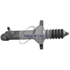 Comprar Cilindro maestro, embrague de TRUCKTEC AUTOMOTIVE 05.23.015 a bajo precio de 85,32 €