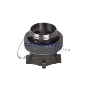 Compre Rolamento de desembraiagem da TRUCKTEC AUTOMOTIVE 05.23.128 a um preço baixo por 59,29 €