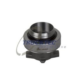 Compre Rolamento de desembraiagem da TRUCKTEC AUTOMOTIVE 05.23.129 a um preço baixo por 143,64 €