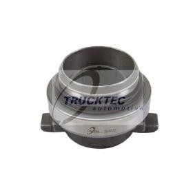 Compre Rolamento de desembraiagem da TRUCKTEC AUTOMOTIVE 05.23.130 a um preço baixo por 63,95 €