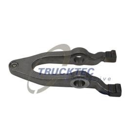 Ausrückgabel, Kupplung für MAN von TRUCKTEC AUTOMOTIVE