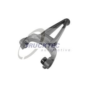 Ausrückgabel, Kupplung für MAN von TRUCKTEC AUTOMOTIVE