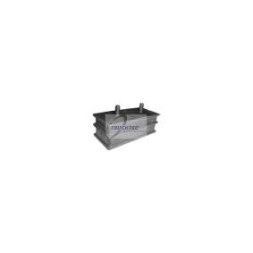 Achetez des Suspension, boîte de vitesse manuelle TRUCKTEC AUTOMOTIVE 05.24.015 à prix pour 39,96 €