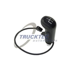 Köp Växelspaksdamask av TRUCKTEC AUTOMOTIVE 05.24.030 till det låga priset 607,63 kr