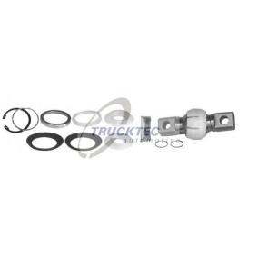 Acquista Kit riparazione, Braccio guida da TRUCKTEC AUTOMOTIVE 05.32.001 a buon mercato per soli 30,20 €