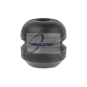 Kjøp Fjærstopper av TRUCKTEC AUTOMOTIVE 05.32.021 til den lave prisen 264,85 NOK