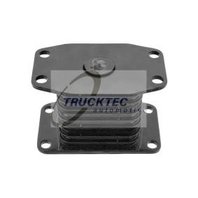 Kjøp Fjærstopper av TRUCKTEC AUTOMOTIVE 05.32.022 til den lave prisen 1065,41 NOK