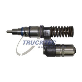 Acquista Dispositivo compensa gioco, Sistema frenante da TRUCKTEC AUTOMOTIVE 05.35.003 a buon mercato per soli 43,13 €