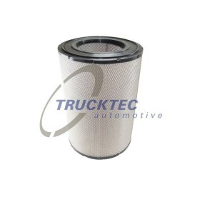 Acquista Dispositivo compensa gioco, Sistema frenante da TRUCKTEC AUTOMOTIVE 05.35.005 a buon mercato per soli 51,84 €