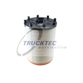 Acquista Dispositivo compensa gioco, Sistema frenante da TRUCKTEC AUTOMOTIVE 05.35.006 a buon mercato per soli 51,84 €