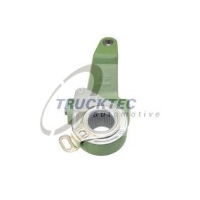 Gestängesteller, Bremsanlage von TRUCKTEC AUTOMOTIVE günstig für 68,56 €