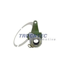 Acquista Dispositivo compensa gioco, Sistema frenante da TRUCKTEC AUTOMOTIVE 05.35.018 a buon mercato per soli 57,38 €