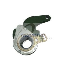 Gestängesteller, Bremsanlage von TRUCKTEC AUTOMOTIVE günstig für 46,85 €