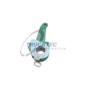 Acquista Dispositivo compensa gioco, Sistema frenante da TRUCKTEC AUTOMOTIVE 05.35.031 a buon mercato per soli 69,42 €