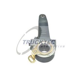 Acquista Dispositivo compensa gioco, Sistema frenante da TRUCKTEC AUTOMOTIVE 05.35.062 a buon mercato per soli 55,15 €