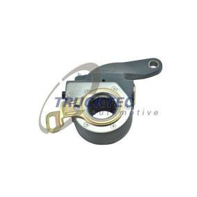 Acquista Dispositivo compensa gioco, Sistema frenante da TRUCKTEC AUTOMOTIVE 05.35.064 a buon mercato per soli 76,83 €