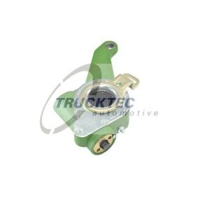 Gestängesteller, Bremsanlage von TRUCKTEC AUTOMOTIVE günstig für 69,44 €