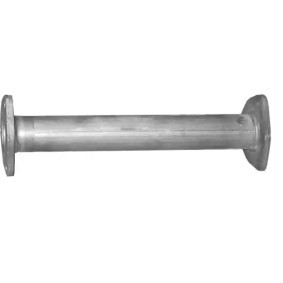 Abgasrohr 05.38